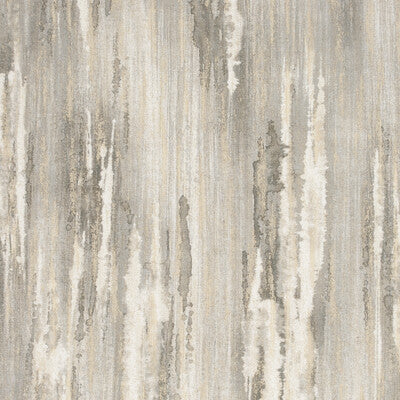 CLARKE AND CLARKE F0806/08.CAC.0 LATOUR TAUPE Fabric - Eade's Wallpaper