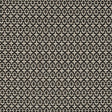 CLARKE AND CLARKE F0807/01.CAC.0 MANSOUR CHARCOAL Fabric - Eade's Wallpaper
