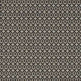 CLARKE AND CLARKE F0807/01.CAC.0 MANSOUR CHARCOAL Fabric - Eade's Wallpaper