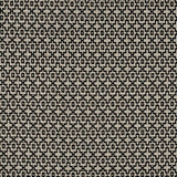 CLARKE AND CLARKE F0807/01.CAC.0 MANSOUR CHARCOAL Fabric - Eade's Wallpaper