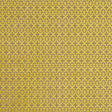 CLARKE AND CLARKE F0807/02.CAC.0 MANSOUR CITRUS Fabric - Eade's Wallpaper