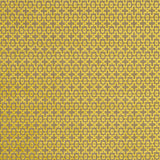 CLARKE AND CLARKE F0807/02.CAC.0 MANSOUR CITRUS Fabric - Eade's Wallpaper