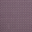 CLARKE AND CLARKE F0807/03.CAC.0 MANSOUR DAMSON Fabric - Eade's Wallpaper
