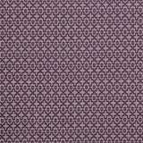 CLARKE AND CLARKE F0807/03.CAC.0 MANSOUR DAMSON Fabric - Eade's Wallpaper
