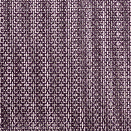 CLARKE AND CLARKE F0807/03.CAC.0 MANSOUR DAMSON Fabric - Eade's Wallpaper