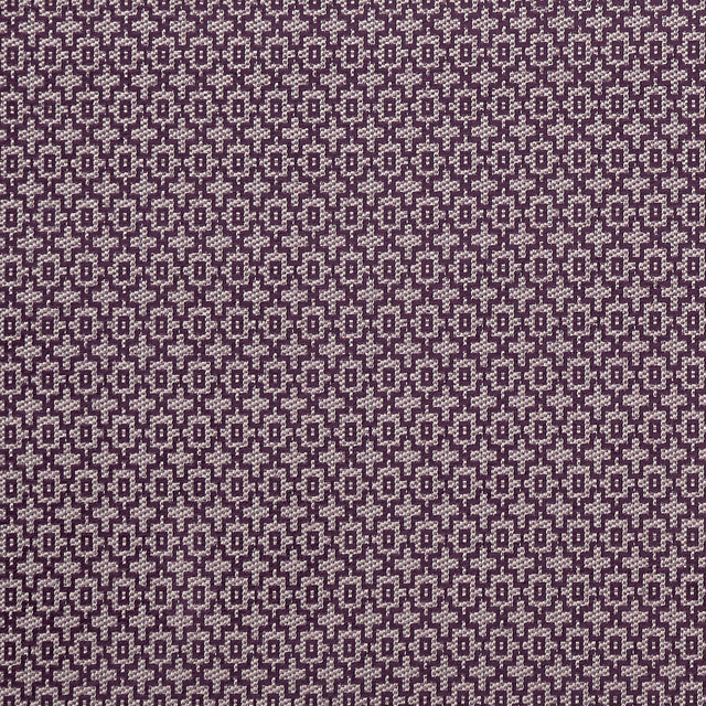 CLARKE AND CLARKE F0807/03.CAC.0 MANSOUR DAMSON Fabric - Eade's Wallpaper