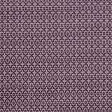 CLARKE AND CLARKE F0807/03.CAC.0 MANSOUR DAMSON Fabric - Eade's Wallpaper