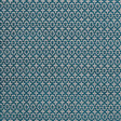 CLARKE AND CLARKE F0807/05.CAC.0 MANSOUR LAGOON Fabric - Eade's Wallpaper
