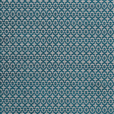 CLARKE AND CLARKE F0807/05.CAC.0 MANSOUR LAGOON Fabric - Eade's Wallpaper
