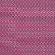 CLARKE AND CLARKE F0807/06.CAC.0 MANSOUR PASSION Fabric - Eade's Wallpaper
