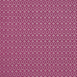 CLARKE AND CLARKE F0807/06.CAC.0 MANSOUR PASSION Fabric - Eade's Wallpaper