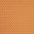 CLARKE AND CLARKE F0807/07.CAC.0 MANSOUR SPICE Fabric - Eade's Wallpaper