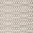 CLARKE AND CLARKE F0807/08.CAC.0 MANSOUR TAUPE Fabric - Eade's Wallpaper