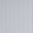 CLARKE AND CLARKE F0841/01.CAC.0 PARTY STRIPE STRIPE CHAMBRAY Fabric - Eade's Wallpaper