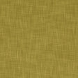 CLARKE AND CLARKE F0847/01.CAC.0 VIENNA ANTIQUE Fabric - Eade's Wallpaper