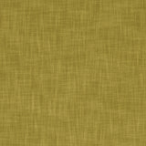 CLARKE AND CLARKE F0847/01.CAC.0 VIENNA ANTIQUE Fabric - Eade's Wallpaper