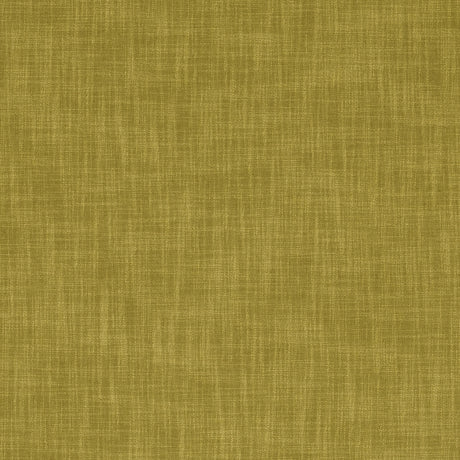 CLARKE AND CLARKE F0847/01.CAC.0 VIENNA ANTIQUE Fabric - Eade's Wallpaper