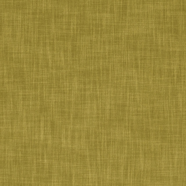 CLARKE AND CLARKE F0847/01.CAC.0 VIENNA ANTIQUE Fabric - Eade's Wallpaper