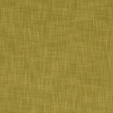 CLARKE AND CLARKE F0847/01.CAC.0 VIENNA ANTIQUE Fabric - Eade's Wallpaper
