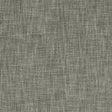 CLARKE AND CLARKE F0847/03.CAC.0 VIENNA ASH Fabric - Eade's Wallpaper