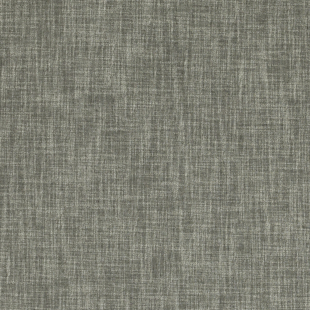 CLARKE AND CLARKE F0847/03.CAC.0 VIENNA ASH Fabric - Eade's Wallpaper