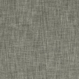 CLARKE AND CLARKE F0847/03.CAC.0 VIENNA ASH Fabric - Eade's Wallpaper