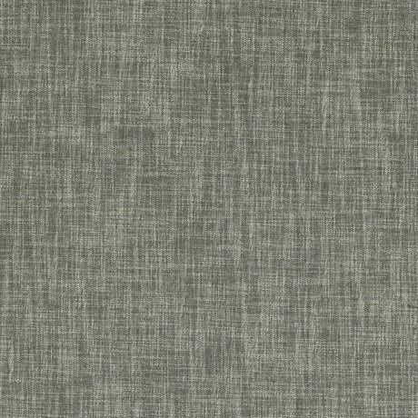 CLARKE AND CLARKE F0847/03.CAC.0 VIENNA ASH Fabric - Eade's Wallpaper