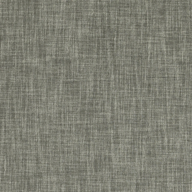 CLARKE AND CLARKE F0847/03.CAC.0 VIENNA ASH Fabric - Eade's Wallpaper