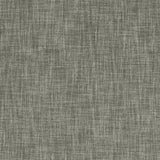 CLARKE AND CLARKE F0847/03.CAC.0 VIENNA ASH Fabric - Eade's Wallpaper