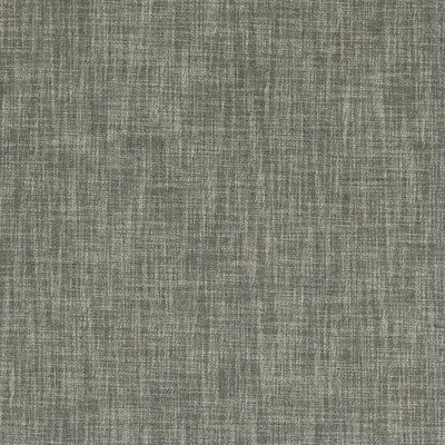 CLARKE AND CLARKE F0847/03.CAC.0 VIENNA ASH Fabric - Eade's Wallpaper