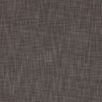CLARKE AND CLARKE F0847/04.CAC.0 VIENNA ATMOSPHERE Fabric - Eade's Wallpaper