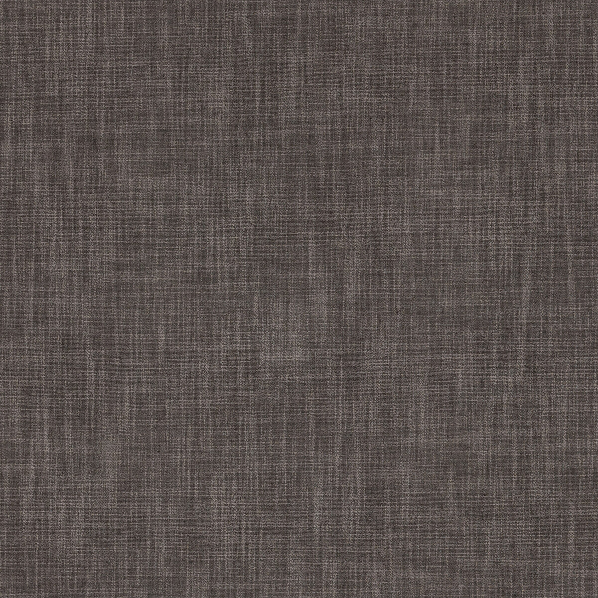 CLARKE AND CLARKE F0847/04.CAC.0 VIENNA ATMOSPHERE Fabric - Eade's Wallpaper