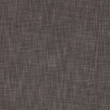 CLARKE AND CLARKE F0847/04.CAC.0 VIENNA ATMOSPHERE Fabric - Eade's Wallpaper