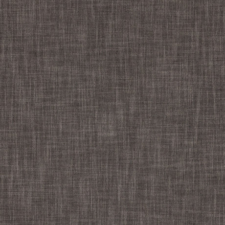 CLARKE AND CLARKE F0847/04.CAC.0 VIENNA ATMOSPHERE Fabric - Eade's Wallpaper