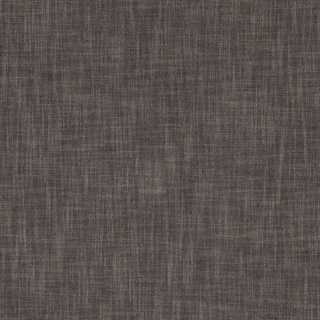 CLARKE AND CLARKE F0847/04.CAC.0 VIENNA ATMOSPHERE Fabric - Eade's Wallpaper