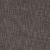 CLARKE AND CLARKE F0847/04.CAC.0 VIENNA ATMOSPHERE Fabric - Eade's Wallpaper