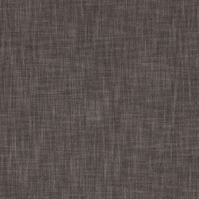 CLARKE AND CLARKE F0847/04.CAC.0 VIENNA ATMOSPHERE Fabric - Eade's Wallpaper