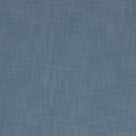 CLARKE AND CLARKE F0847/08.CAC.0 VIENNA CADET Fabric - Eade's Wallpaper
