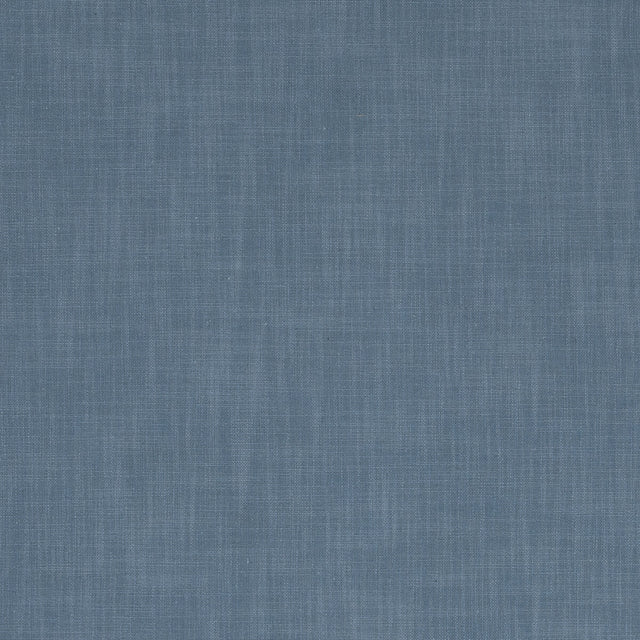 CLARKE AND CLARKE F0847/08.CAC.0 VIENNA CADET Fabric - Eade's Wallpaper