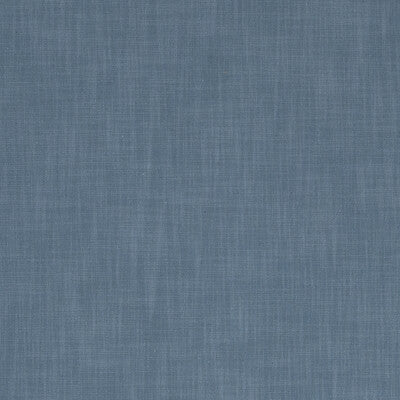 CLARKE AND CLARKE F0847/08.CAC.0 VIENNA CADET Fabric - Eade's Wallpaper