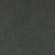 CLARKE AND CLARKE F0847/09.CAC.0 VIENNA CHARCOAL Fabric - Eade's Wallpaper