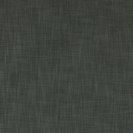 CLARKE AND CLARKE F0847/09.CAC.0 VIENNA CHARCOAL Fabric - Eade's Wallpaper