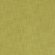 CLARKE AND CLARKE F0847/11.CAC.0 VIENNA CITRON Fabric - Eade's Wallpaper