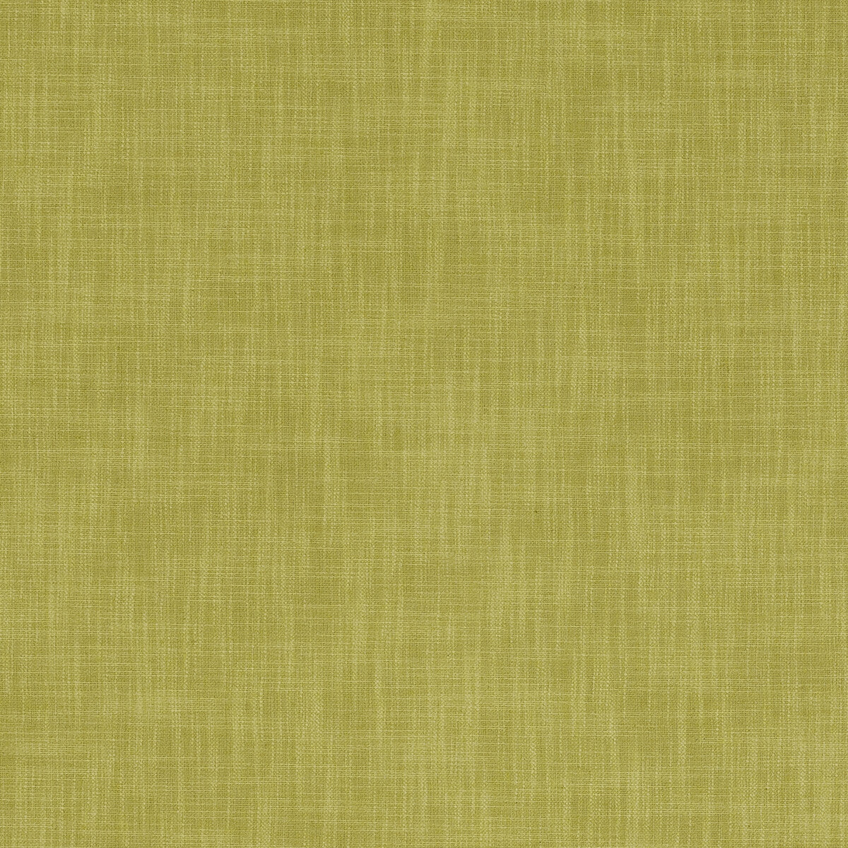 CLARKE AND CLARKE F0847/11.CAC.0 VIENNA CITRON Fabric - Eade's Wallpaper