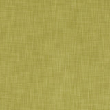 CLARKE AND CLARKE F0847/11.CAC.0 VIENNA CITRON Fabric - Eade's Wallpaper