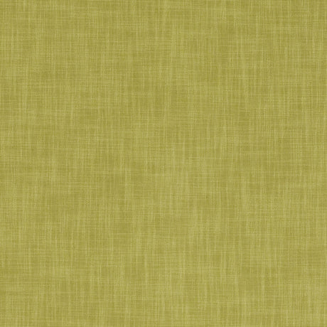 CLARKE AND CLARKE F0847/11.CAC.0 VIENNA CITRON Fabric - Eade's Wallpaper