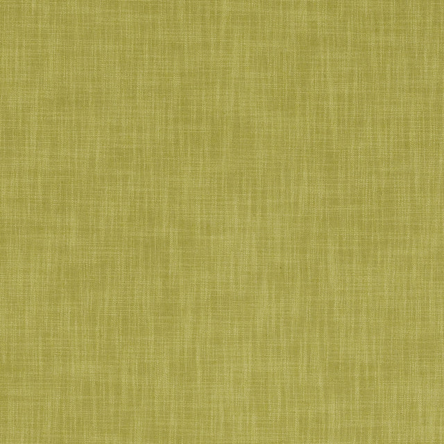 CLARKE AND CLARKE F0847/11.CAC.0 VIENNA CITRON Fabric - Eade's Wallpaper