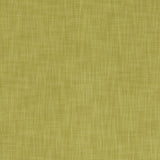 CLARKE AND CLARKE F0847/11.CAC.0 VIENNA CITRON Fabric - Eade's Wallpaper