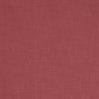 CLARKE AND CLARKE F0847/16.CAC.0 VIENNA DESERT ROSE Fabric - Eade's Wallpaper
