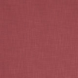 CLARKE AND CLARKE F0847/16.CAC.0 VIENNA DESERT ROSE Fabric - Eade's Wallpaper